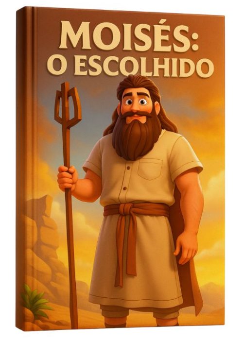 25 25