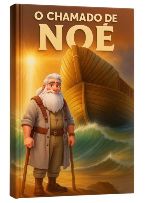 27 27