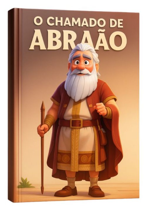 28 28